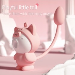 ����� , ������