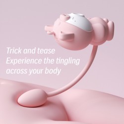 ����� , ������