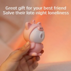 ����� , ������