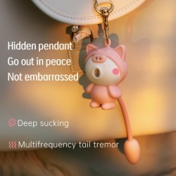 ����� , ������