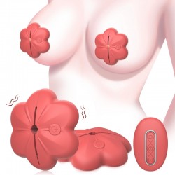 ����� , ������