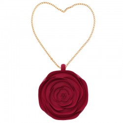 ����� , ������