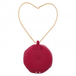 ����� , ������