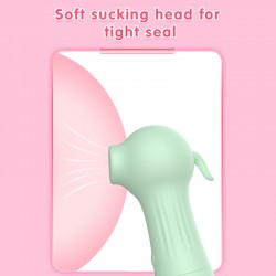 , 