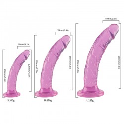 ����� , ������