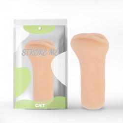    Libido Grip No.5 Flesh