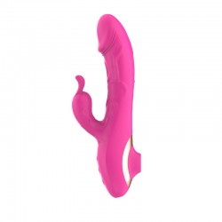 ����� , ������