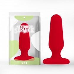    Anal Rider Small