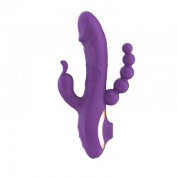 ����� , ������