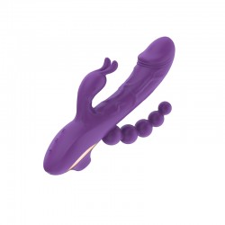 ����� , ������