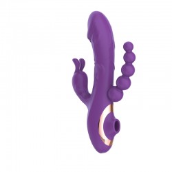 ����� , ������