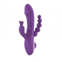 ����� , ������