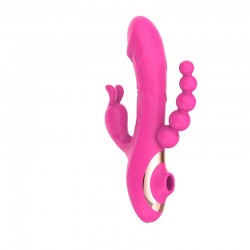 ����� , ������