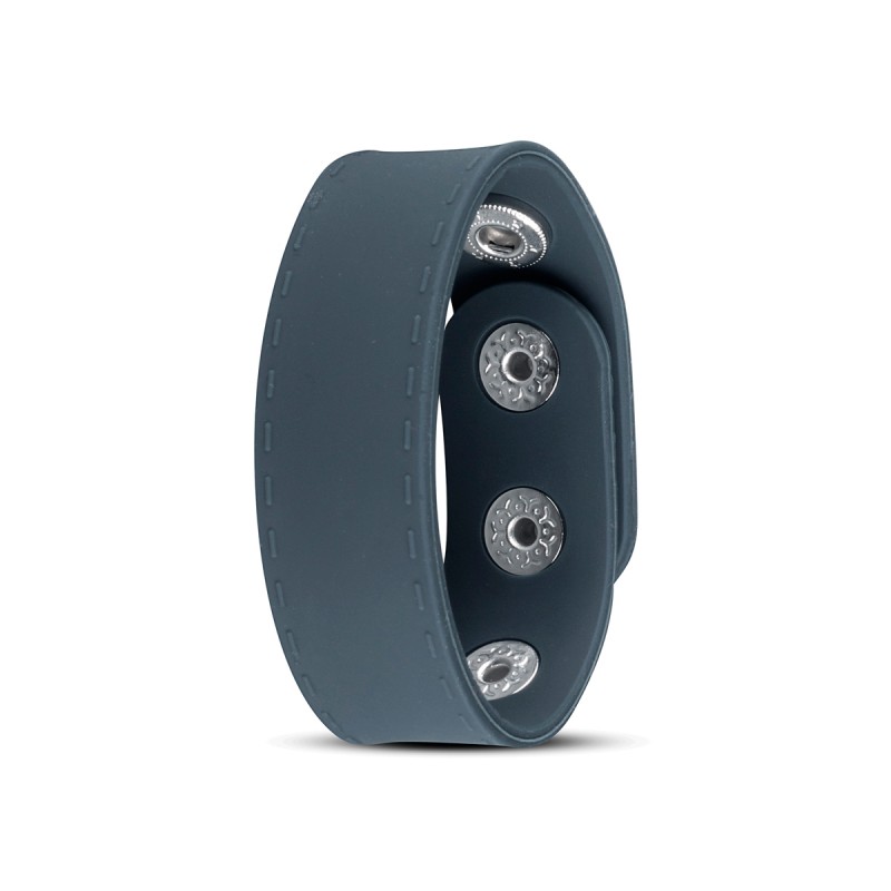 Boner Cock Strap Large. Артикул: IXI64181