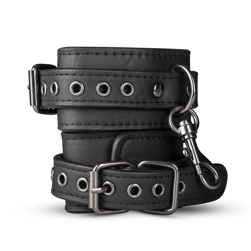 Loveboxxx - BDSM Box. Артикул: IXI64182