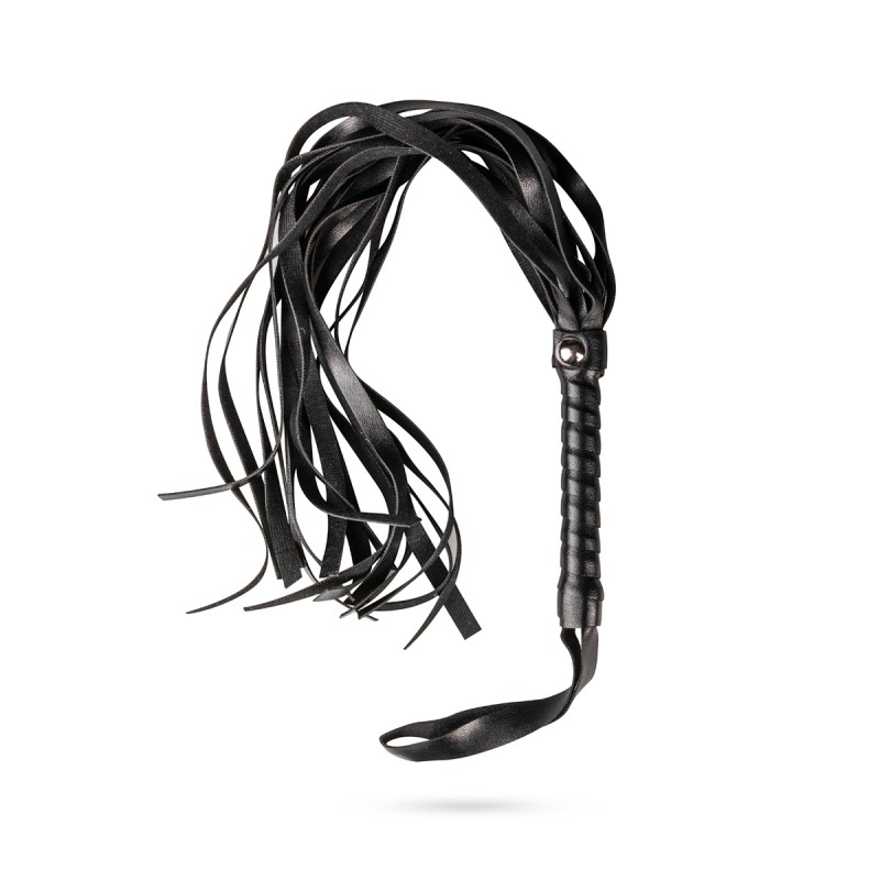 Loveboxxx - BDSM Box. Артикул: IXI64182