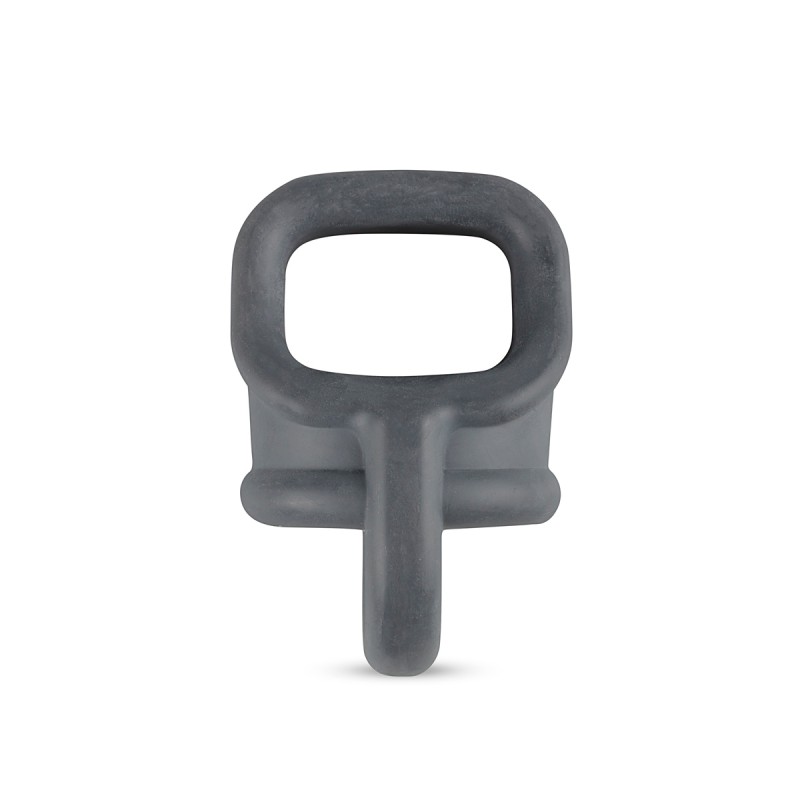 Boners Liquid Silicone Ball Splitter. Артикул: IXI64183