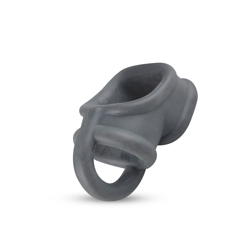 Boners Liquid Silicone Ball Splitter. Артикул: IXI64183