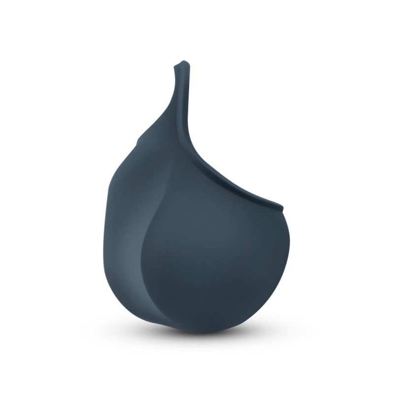 Boners Stimulating Ball Pouch - Blue. Артикул: IXI64184
