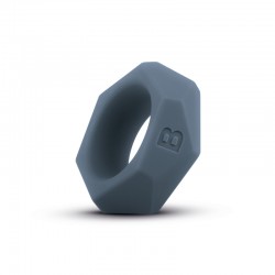   Boners Diamond Cock Ring