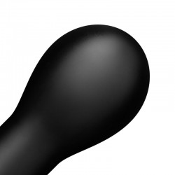 ����� , ������