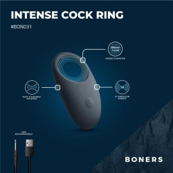 ����� , ������