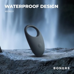 ����� , ������