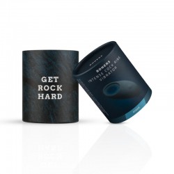 ����� , ������