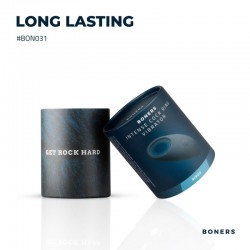 ����� , ������