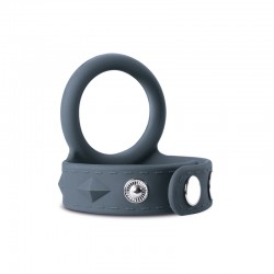 Cock & Ball Strap Large