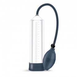     Boners Penis Pump