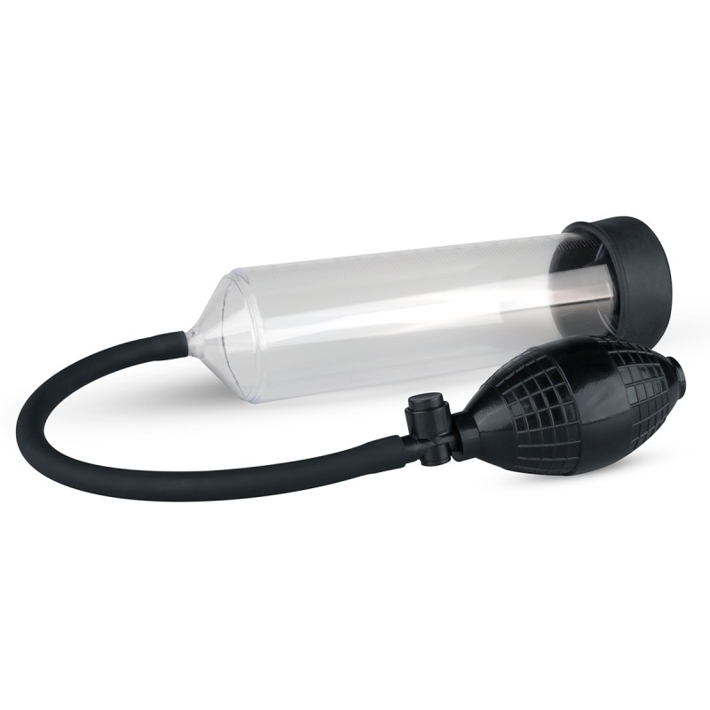 Boners Penis Pump Vacuum Pump. Артикул: IXI64197