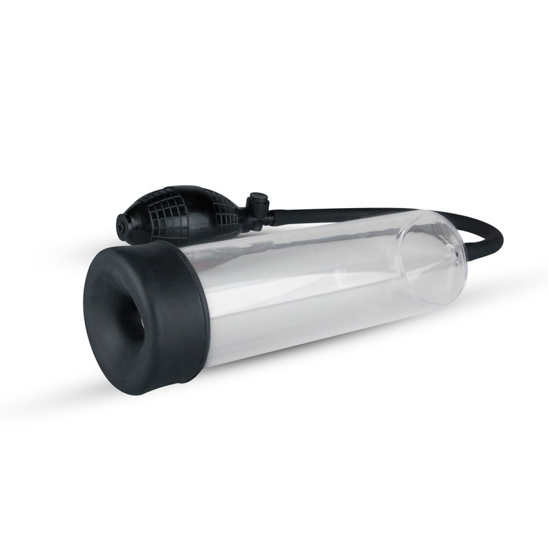 Boners Penis Pump Vacuum Pump. Артикул: IXI64197