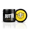 Лубрикант на масляной основе Fisting Gel Extra Thick, 500мл Лубрикант на масляной основе Fisting Gel Extra Thick, 500мл
