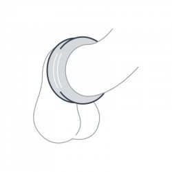 ����� , ������