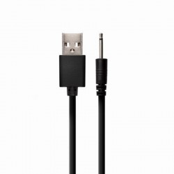 ����� , ������