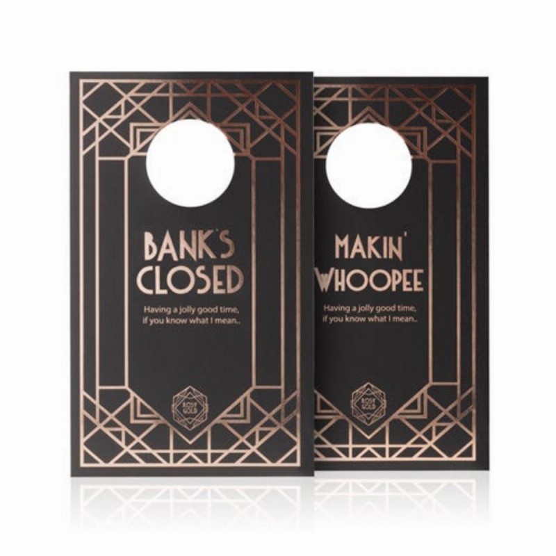 Rosy Gold - New Mini Vibrator. Артикул: IXI64209