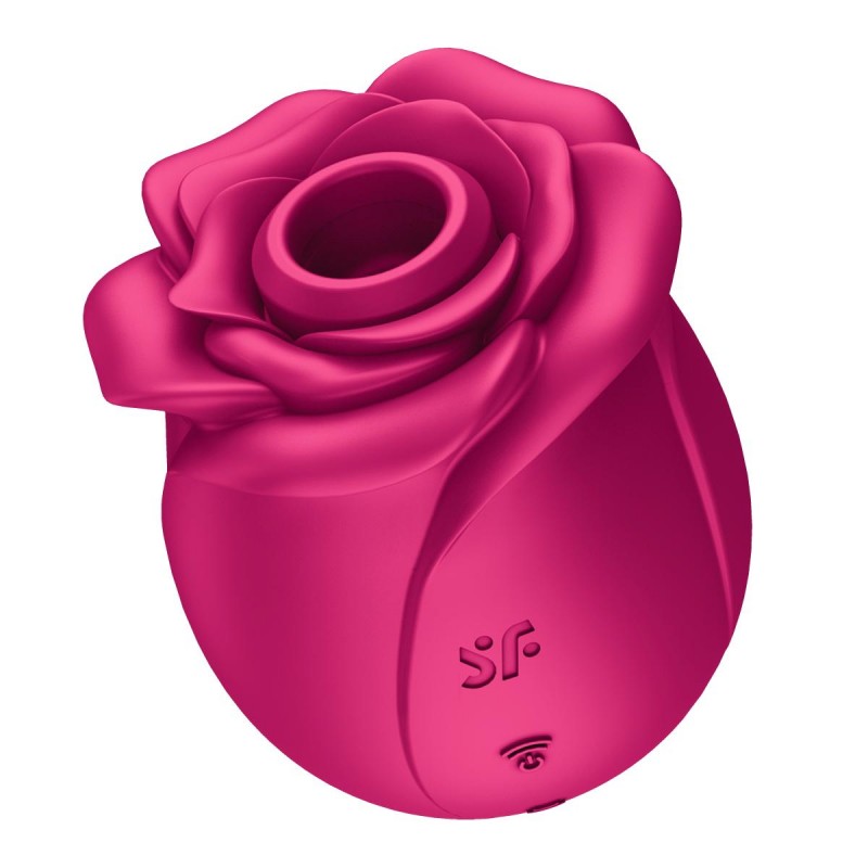 Satisfyer Pro 2 Classic Blossom. Артикул: IXI64210