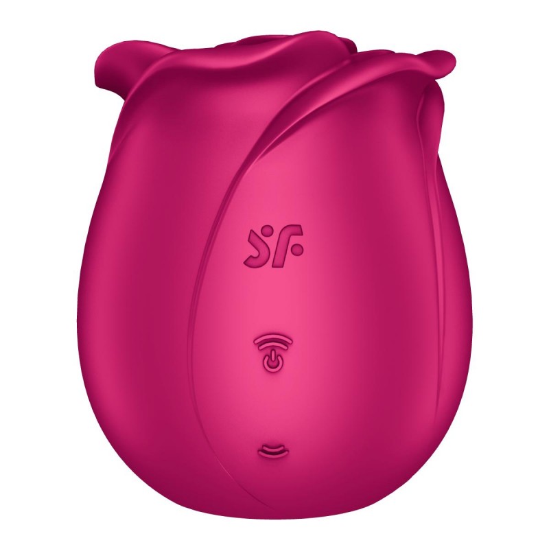 Satisfyer Pro 2 Classic Blossom. Артикул: IXI64210