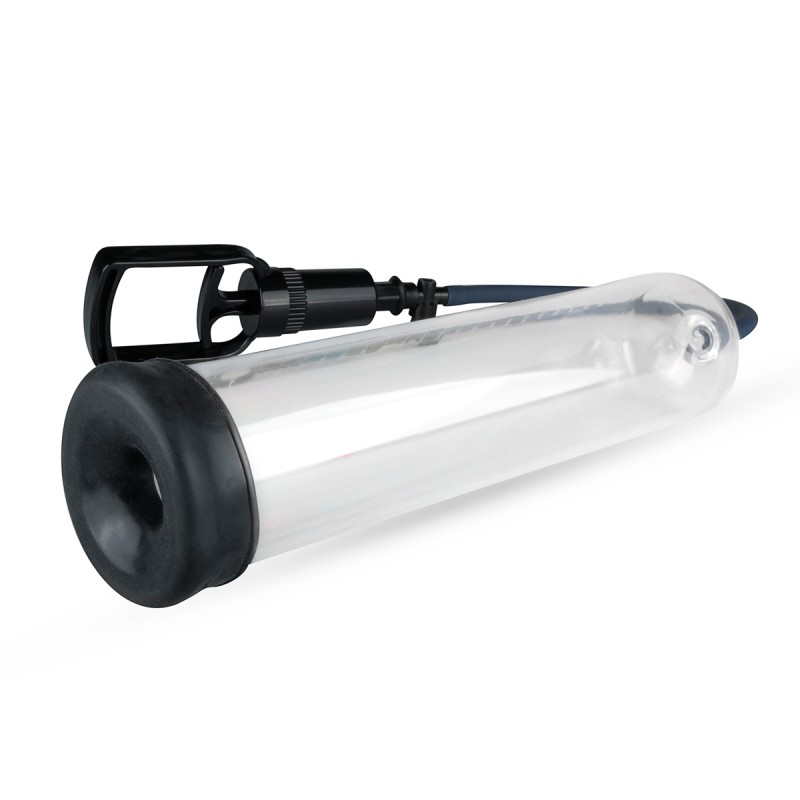 Boners Penispump No. 2. Артикул: IXI64218