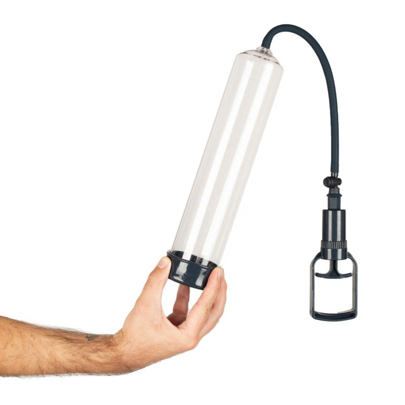 Boners Penispump No. 2. Артикул: IXI64218