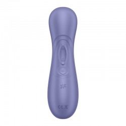 ����� , ������