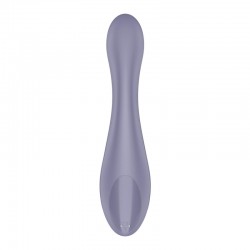 ����� , ������