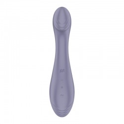 ����� , ������