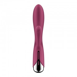 ����� , ������