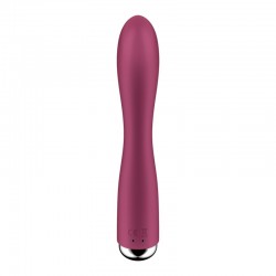 ����� , ������