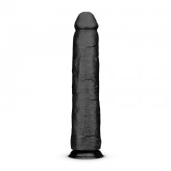 BUTTR - Operation Dingo Huge Dildo