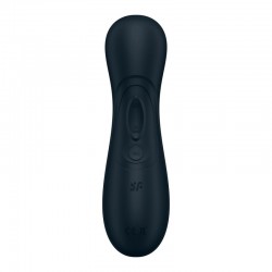 ����� , ������