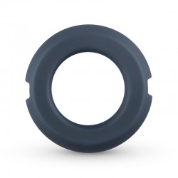 Boners Cock Ring With Steel Core