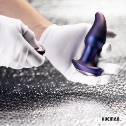 ����� , ������